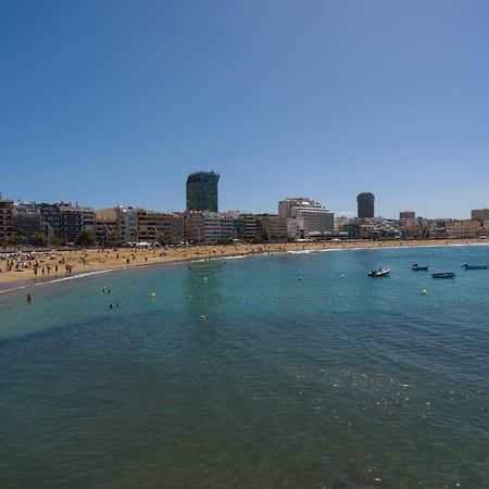 Camden Home By Canariasgetaway Las Palmas de Gran Canaria Zewnętrze zdjęcie