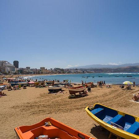 Camden Home By Canariasgetaway Las Palmas de Gran Canaria Zewnętrze zdjęcie