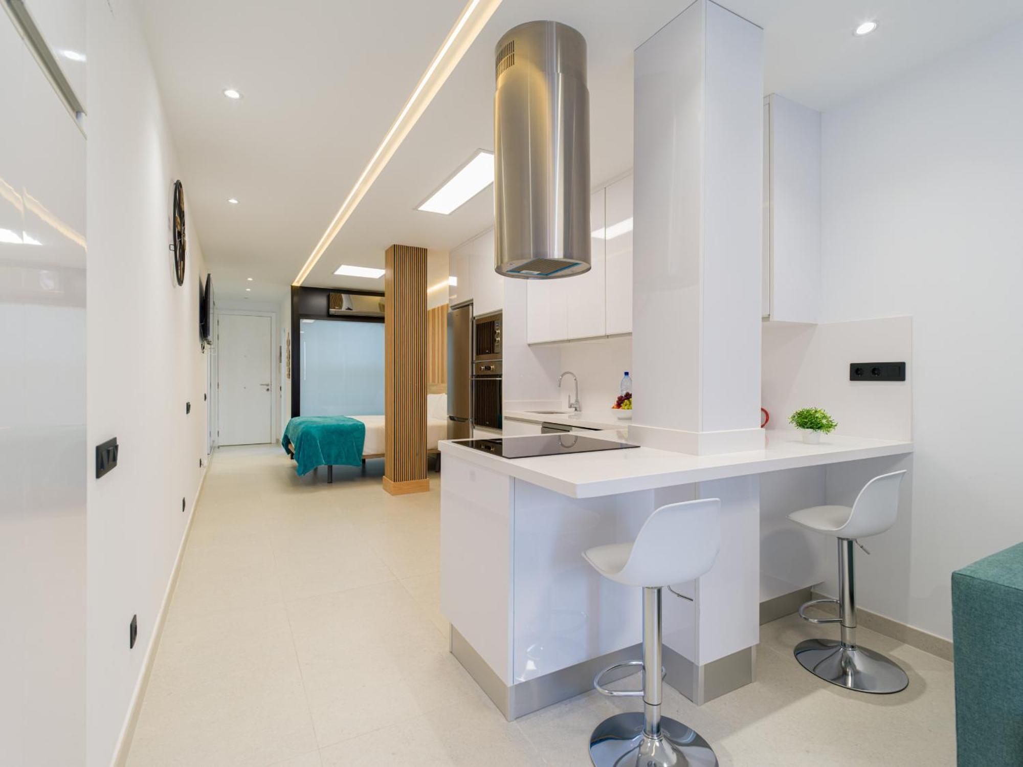 Camden Home By Canariasgetaway Las Palmas de Gran Canaria Zewnętrze zdjęcie